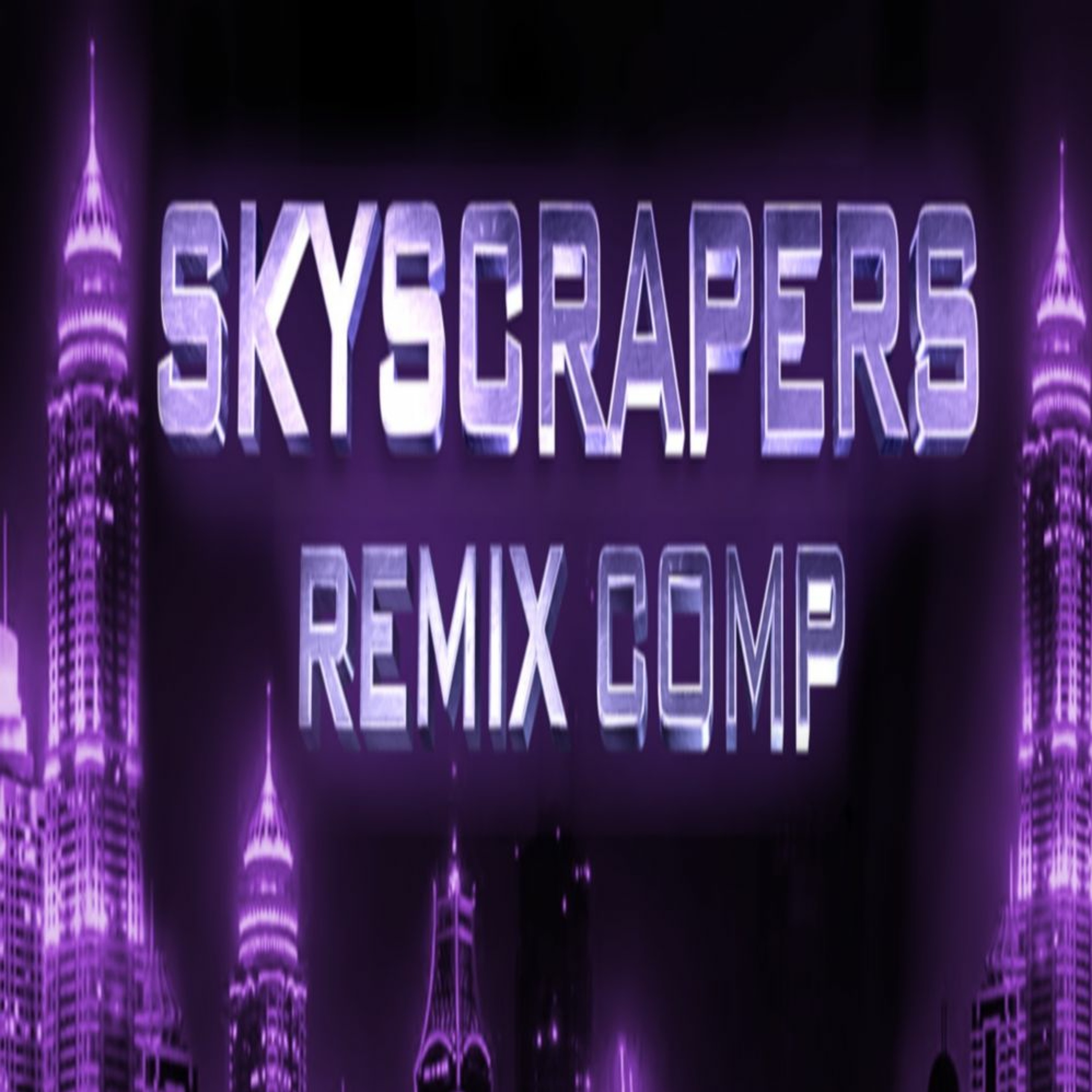 FREE DOWNLOAD!!!