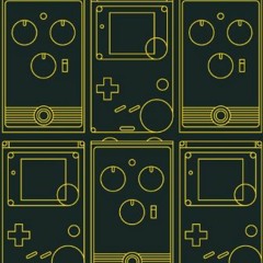 Manic Chiptunes