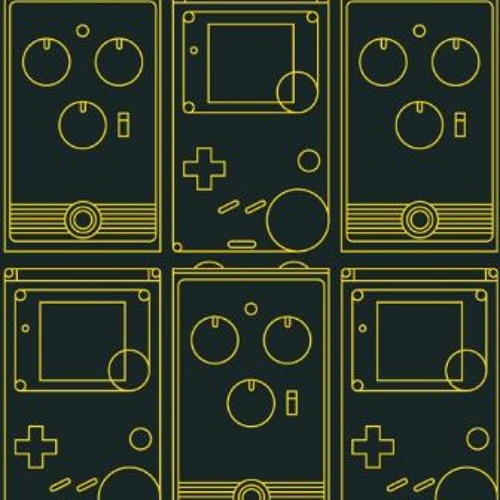 Manic Chiptunes