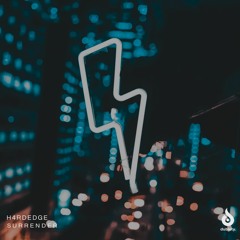 H4rdEdge - Surrender