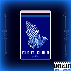 Clout Cloud
