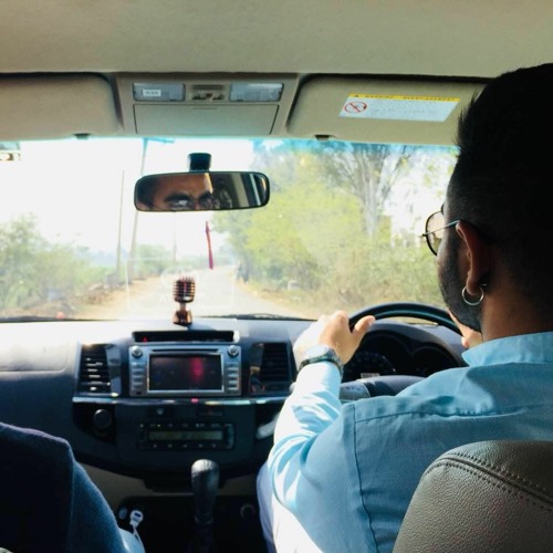 Low Rider Veet Baljit - Fateh DOE - Snappy