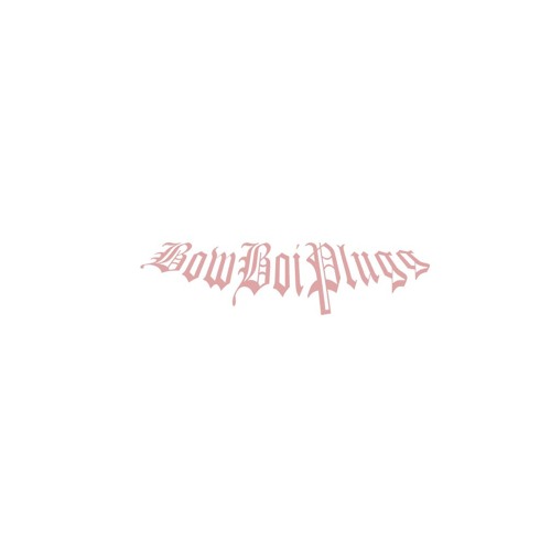 10kbeat$©