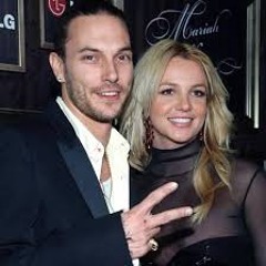 Treflip101 - Federline