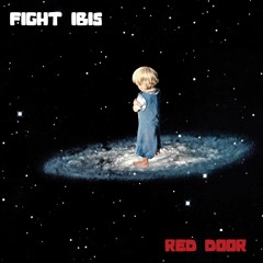 Red Door - Fight Ibis
