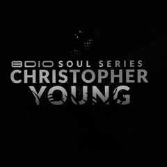 8Dio Soul Series: Christopher Young "Spider Jungle" by Arend Erasmus
