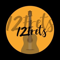 Kingston Theme (Hindi) ft. 12 frets