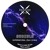 Artwork for SubZulu - SuperNatural [Part.1,2&3] XCLU DubRise DubPlate Sample