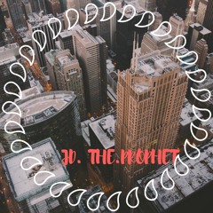 Buckshot - Beat by Yondo