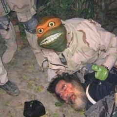 𝕽𝖚𝖓 𝖆𝖗𝖔𝖚𝖓𝖉