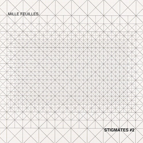 Molécule - Glam