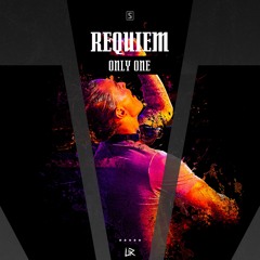 Requiem - Only One (teaser)