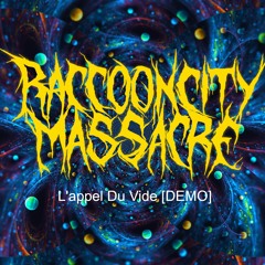 GOD ALBUM  Chronological Disorder