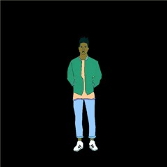 Sweetheart (first version)