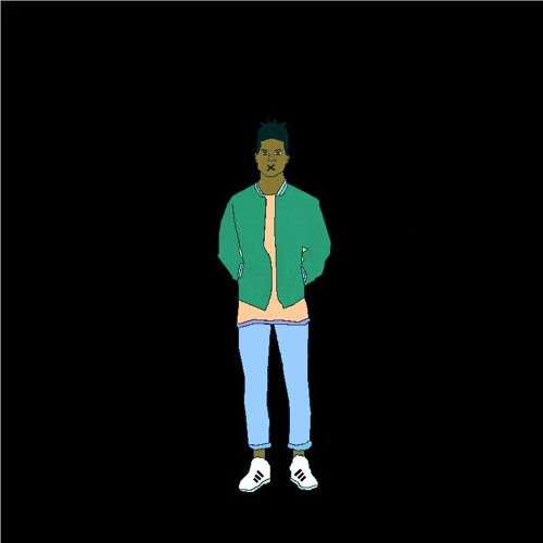 Sweetheart (first version)