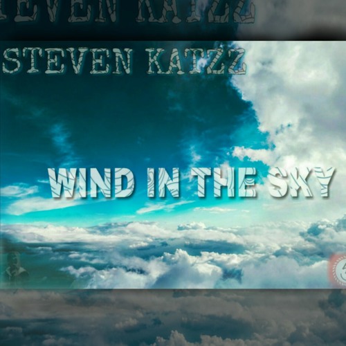 Steven Katzz - Wind In The Sky (Original Mix)
