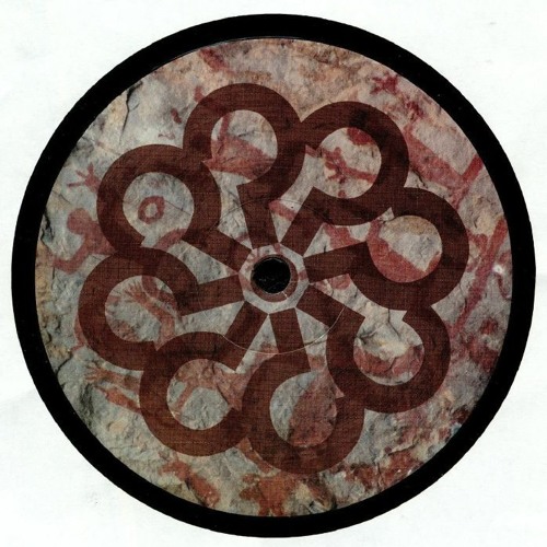 Before Christ - Tuesday Club Mushrooms Project ACID LINE Mix / Is It Balearic? Recordings