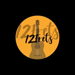 Kingston Theme (English) Ft. 12 frets