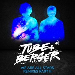 PREMIERE: Tube & Berger — Loyando (Landikhan Remix) [Kittball]