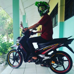 Req Habib`pranata[[DJ Merdua holong remixx]]FULL BASS..!!by_andi™