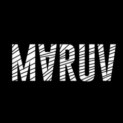 MARUV - Focus On Me(TM GROOVE Remix)