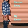 Sierras Story Mp3