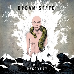 Dream State - In This Hell