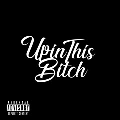 Illrotic - Naughty Mongrel Is Up On This Bitch (Black Ops 3 Youtuber Song)