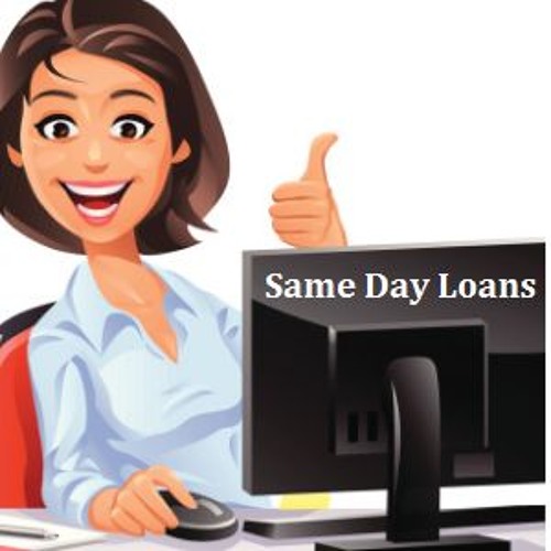 Same Day Loans Settle All The Increasing Cash Issues by Ontario Payday Master