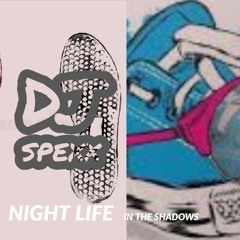 First to Say Goodbye Remix