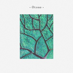 [ŌD1.01] brecc