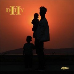 Emtee-Lesson.mp3 || Hiphop AfriQ