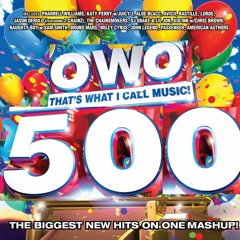 500