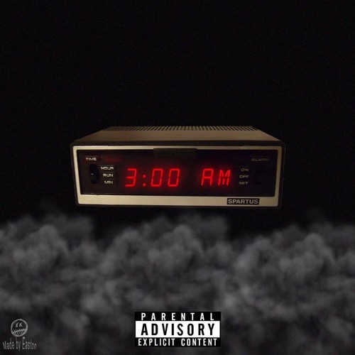 Stream 3:00 AM by 480 Mafia | Listen online for free on SoundCloud
