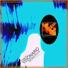 Noise Asembly--( Mowgly3 M3-Visionario/Album)low qulty
