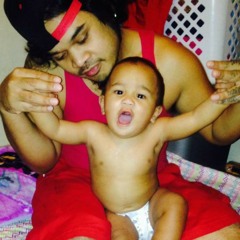 Okomwusano ft Alvin & mays