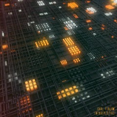 Electrocide (Snippet)