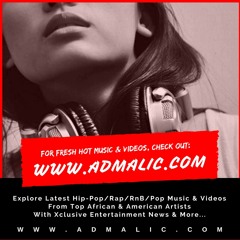 Ma Lo ft. Wizkid & Spellz | Admalic.com