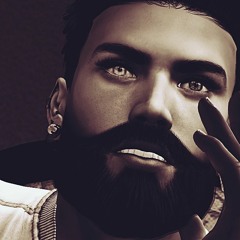 How Do You Fell Right Now Vs Get D Fuck (Mrjames Mahup)