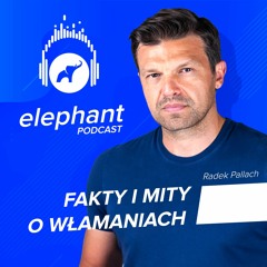 Fakty i mity o włamaniach: Czy domofon to dobre zabezpieczenie?