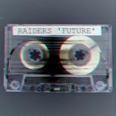 Raiders - Future