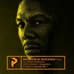 Galaxy [134 Bpm] ★ Common || Type Beat