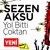 Artwork for Sezen Aksu - Yol Bitti Çoktan