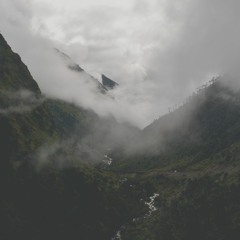 The Neighbourhood - Sweater Weather (Leyn Remix)