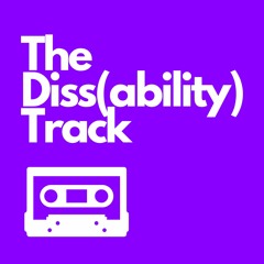 Episode 1 - What Is A Disability?