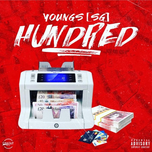 YGS (SG) - Hundred