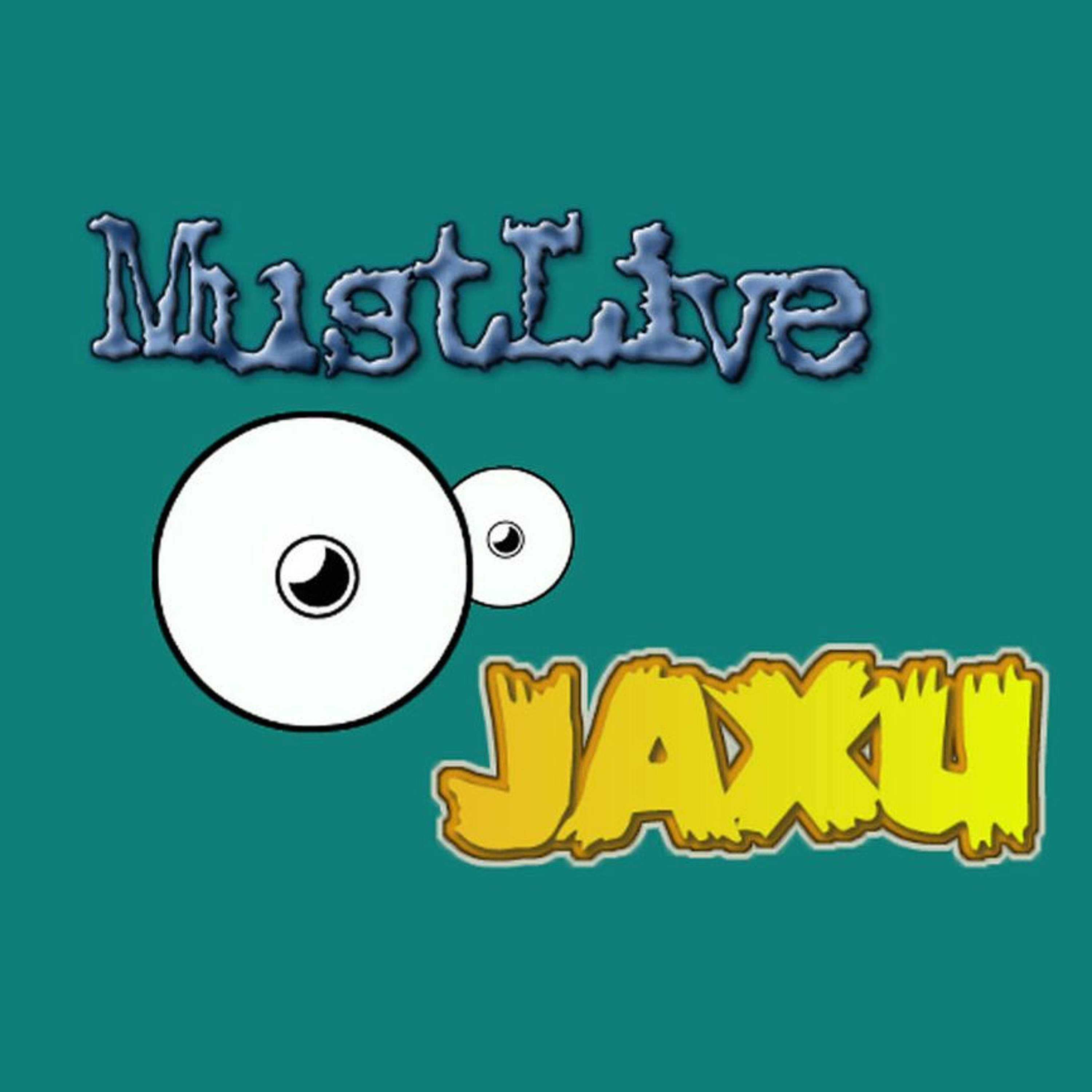 MustLive - Drug episode artwork