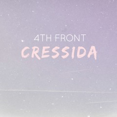 Cressida