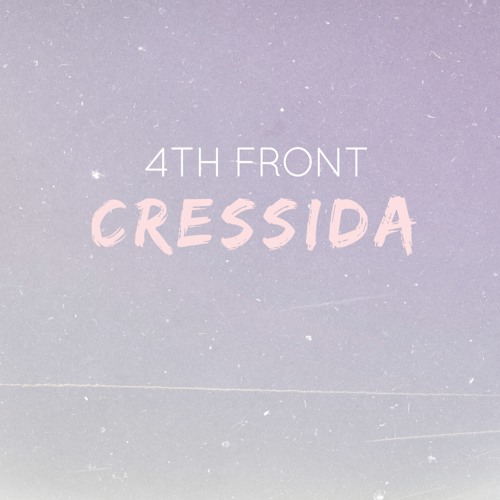 Cressida