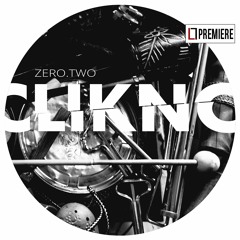PREMIERE: Dr.Nojoke - Kumuestu (CLIKNO0.2)